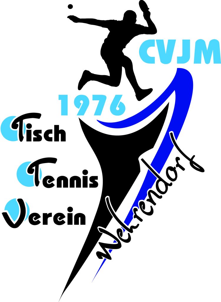 CVJM Wehrendorf